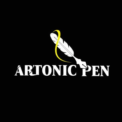 Artonic Penさんのプロフィール画像