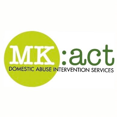 MKActCharity Profile Picture