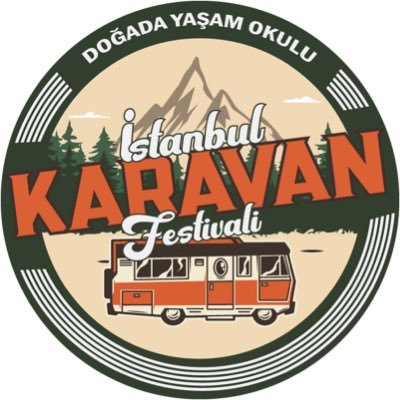 istkaravanfest Profile Picture