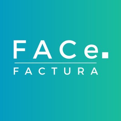 Desde FACe Factura, podéis conocer las ultimas novedades y estar informados sobre todo lo relacionado con la Facturación Digital.