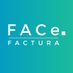 FACe Factura (@facefactura) Twitter profile photo FACe Factura (@facefactura) Twitter profile photo