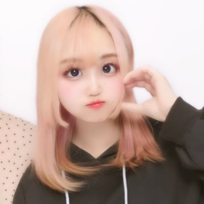 柚乃-yuno- ʚ✞ɞさんのプロフィール画像