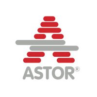 Astor Enerji(@astorglobal) 's Twitter Profileg