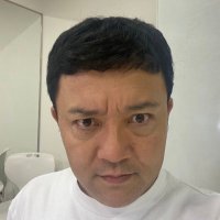 モンブラン (@mont_blanc_116) 's Twitter Profile Photo モンブラン (@mont_blanc_116) 's Twitter Profile Photo