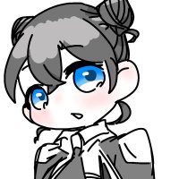 くろねこ🐈⬛ (@kuroneco_necoou) 's Twitter Profile