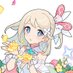 Lamilami (@laminanami) Twitter profile photo Lamilami (@laminanami) Twitter profile photo