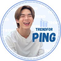 𝐓𝐫𝐞𝐧𝐝𝐟𝐨𝐫𝐏𝐈𝐍𝐆 (@trendforpk) 's Twitter Profile Photo 𝐓𝐫𝐞𝐧𝐝𝐟𝐨𝐫𝐏𝐈𝐍𝐆 (@trendforpk) 's Twitter Profile Photo