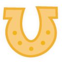 @IfUInsist is a fun and easy to use website allowing couples to build their own online wedding giftlist with total flexibility. Start now at www.ifuinsist.co.uk