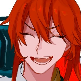 うじ~もとさんのプロフィール画像