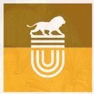 Ecole Doctorale Philosophie (Lyon 3/ENS Lyon/UGA) (@ed_philo_487) 's Twitter Profile