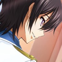 π± (@leloucholic) 's Twitter Profile Photo π± (@leloucholic) 's Twitter Profile Photo