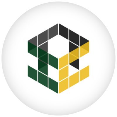 @icttm_social