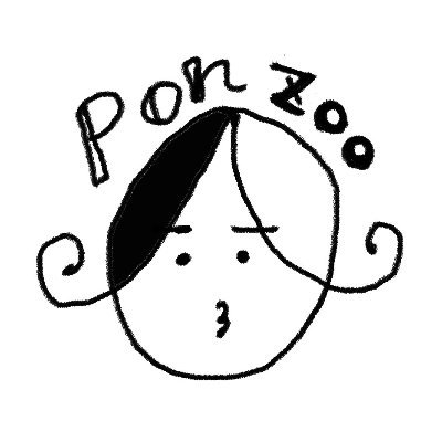 Ponzoozoopon Profile Picture