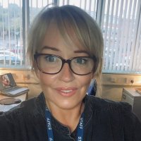 kate miller (@katemill) 's Twitter Profile Photo kate miller (@katemill) 's Twitter Profile Photo