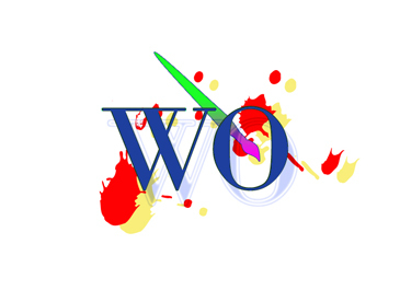 Logo design, Graphic design, Web design, Email marketing, Internet Marketing, Web promotion, Article writing.