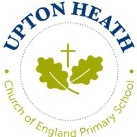 Upton Heath CE Primary School(@UptonHeathCE) 's Twitter Profile Photo