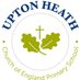 Upton Heath CE Primary School (@uptonheathce) Twitter profile photo Upton Heath CE Primary School (@uptonheathce) Twitter profile photo