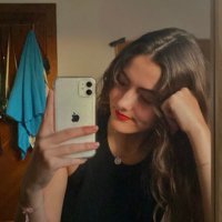 alejandra guerrero🛸 (@aaiejandra) 's Twitter Profile