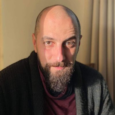 Kappiz's profile picture. Spécialiste de rien. Curieux de tout.