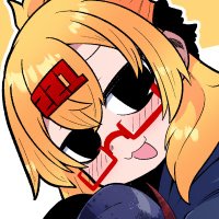 221つついち同人作家vtuber(本垢凍結中のため避難中) (@221exhonmono) 's Twitter Profile