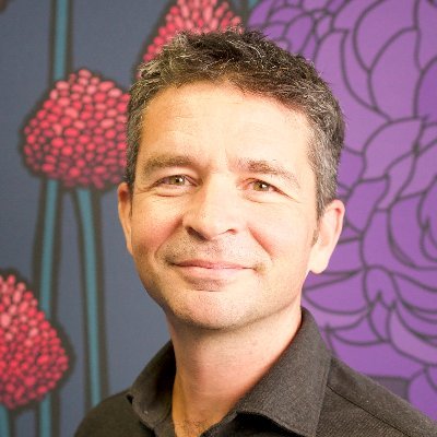 edrwpalmer's profile picture. Ad person, London fact collector.