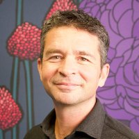 Ed Palmer (@edrwpalmer) 's Twitter Profile