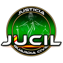 Cuenta oficial provincial JUCIL MÁLAGA, con proyectos y sin ataduras. #JucilSuma #EquiparacionYa malaga@jucil.es