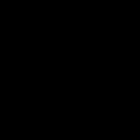 Justinianus (@justinianus22) 's Twitter Profile