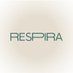 R. ES. P. I. R. A. (@respira_project) Twitter profile photo R. ES. P. I. R. A. (@respira_project) Twitter profile photo