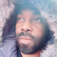 Kyle AleXander Music (@kylealexanderm3) 's Twitter Profile