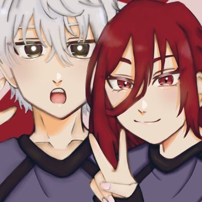 木いちご(ほぼ居ません)さんのプロフィール画像