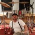 Carl Williams (@carlwil49474600) Twitter profile photo Carl Williams (@carlwil49474600) Twitter profile photo