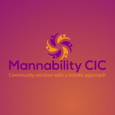 Manna Housing - Supported Living Services Profile