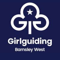 Girlguiding Barnsley West(@girlguidingBW) 's Twitter Profile Photo