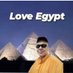 Dr. amgad shoman (@shomanamjad) Twitter profile photo Dr. amgad shoman (@shomanamjad) Twitter profile photo