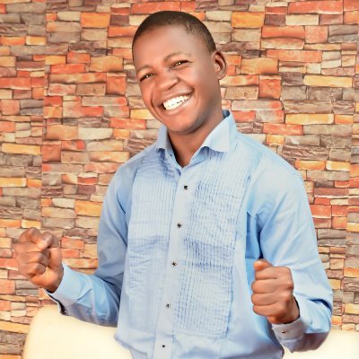 egbewumiabiola1's profile picture. And with Christ Jesus nothing shall be withhold from you... Riches of His Glory.....