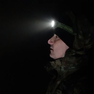PMazur_PL's profile picture. 