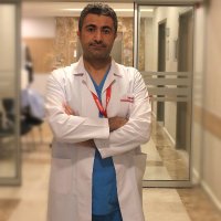 yılmaz zengin (@dryilmazzengin) Twitter profile photo