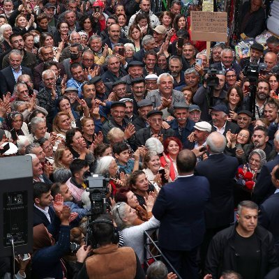 AALK32843067's profile picture. Hak,hukuk,adalet