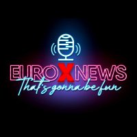 Euro X News(@euroxnews) 's Twitter Profile Photo