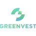 Greenvest (@GreenvestEsco) Twitter profile photo