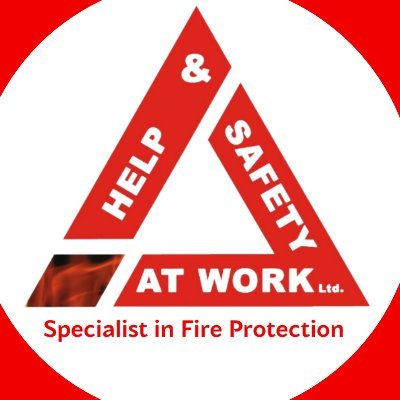 Fire Protection Services, Fire Risk Assessments, Fire Training, PAT Testing, Health & Safety