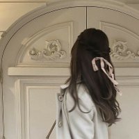 Tiffiny Stiliner (@stilinertiffiny) 's Twitter Profile