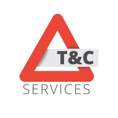 T&C Services (1990) Ltd supplies specialist equipment into the recovery industry, marine, transport and off road sectors. 01763 271156 Call Today