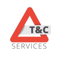 T & C Services(@TCServices1990) 's Twitter Profile Photo