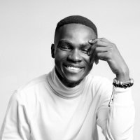 Mawuli ☀️ (@_gbedemah) 's Twitter Profile
