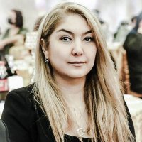 Ayşen Benlioğlu 🇹🇷 |(@AysenBenlioglu) 's Twitter Profileg