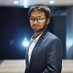 Syed Zuhair Hossain (@zuhairhossain) Twitter profile photo Syed Zuhair Hossain (@zuhairhossain) Twitter profile photo
