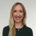 Rebecca O'Connor (@rebeccaoco) Twitter profile photo Rebecca O'Connor (@rebeccaoco) Twitter profile photo