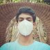 Vedhant Sawant (@Vedhant_Sawant) Twitter profile photo